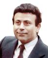 Jos� Silva Silva